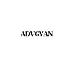 Advgyan (Advgyan) Profile Picture