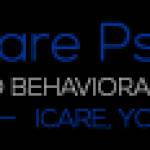 ICare Psychiatry Services Profile Picture