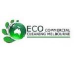 Kitchen Canopy Cleaning Melbourne Profile Picture