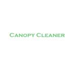Canopy Cleaners Services Melbourne Profile Picture