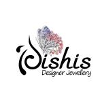 dishis dishisjewel Profile Picture