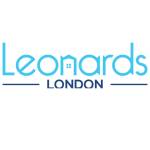 leonards london Profile Picture