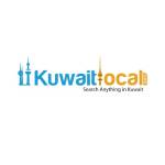 Kuwaitlocal (Kuwaitlocal) Profile Picture
