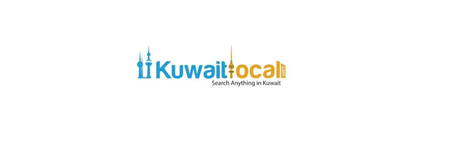 Kuwaitlocal (Kuwaitlocal) Cover Image