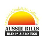 AussieBills web Profile Picture