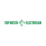 Top Notchq Electrician Profile Picture