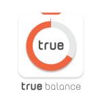 Loan app for students Truebalance Profile Picture