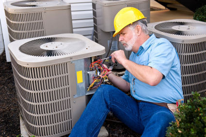 Trust AC Repair Fort Lauderdale Professionals for Reliable Solutions