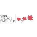 Mamann, Sandaluk and Kingwell LLP Profile Picture