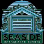 Seaside Garage Door Experts Profile Picture