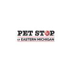 Pet Stop Fence MI Profile Picture