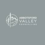 Abbotsford Valley Counselling Profile Picture