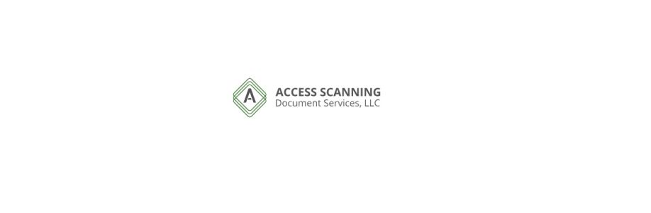 Access Scanning Document Services, LLC Cover Image