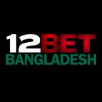 12BET Bangladesh Profile Picture