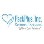 packplus inc removal sevices Profile Picture