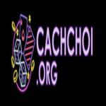 cachchoiorg Profile Picture