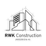 rwkconstruction Profile Picture