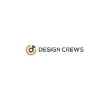 designcrews Profile Picture