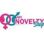 mynoveltyshop Profile Picture