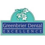 Greenbrier Dentalexcellence Profile Picture