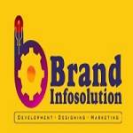Brand Infosolution Profile Picture