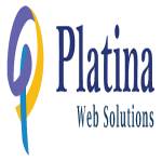 platinawebsolution Profile Picture