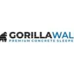 gorillawall Profile Picture