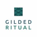 Gilded Ritual Profile Picture