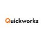 quickworks541 Profile Picture