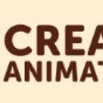 creamy animation Profile Picture