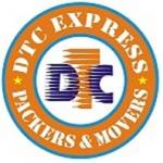 Dtc Express Gurgaon Profile Picture