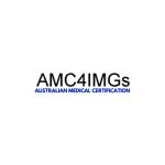 AMC4 IMGS Profile Picture