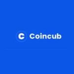Coincub Profile Picture