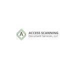 Access Scanning Document Services, LLC Profile Picture
