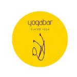 yogabar Profile Picture