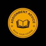 Assignment Advice Profile Picture