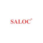 SALOC Technologies Pvt. Ltd. Profile Picture