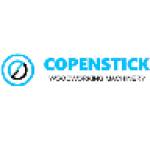 Copenstick Woodworking Machinery Ltd Profile Picture