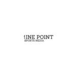 9ine point mag Profile Picture
