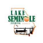 Lake Seminole Fishing Guides Profile Picture