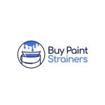 Buy Paint Strainers Profile Picture
