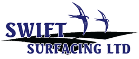 Kent's Pothole Problem: A Comprehensive Guide For Businesses – Swift Surfacing