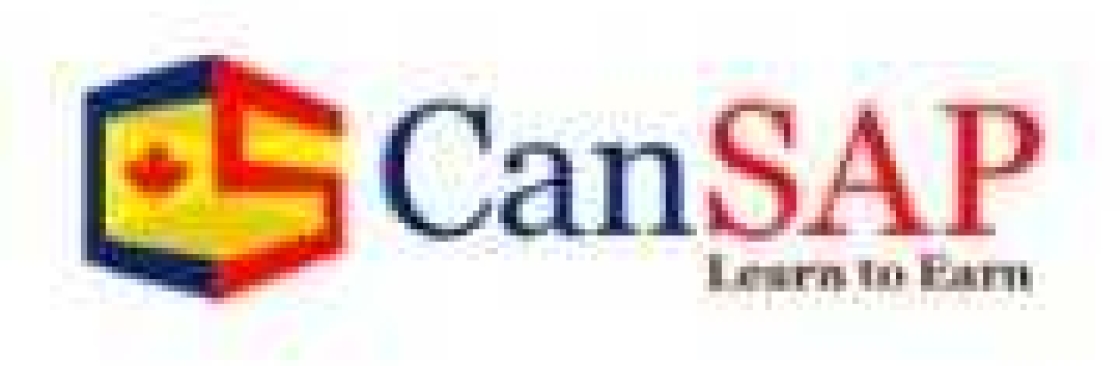 Cansap Canada Cover Image