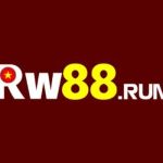RW88 RUN Profile Picture