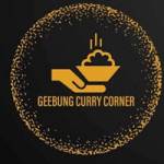 Geebung Curry Corner Profile Picture