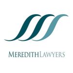 Meredith Lawyers Profile Picture
