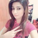 Night girls lahore Profile Picture