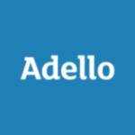 Adello Inc Profile Picture