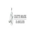 Colette Mrazek  Associates Profile Picture