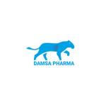 Damsa Pharma Profile Picture